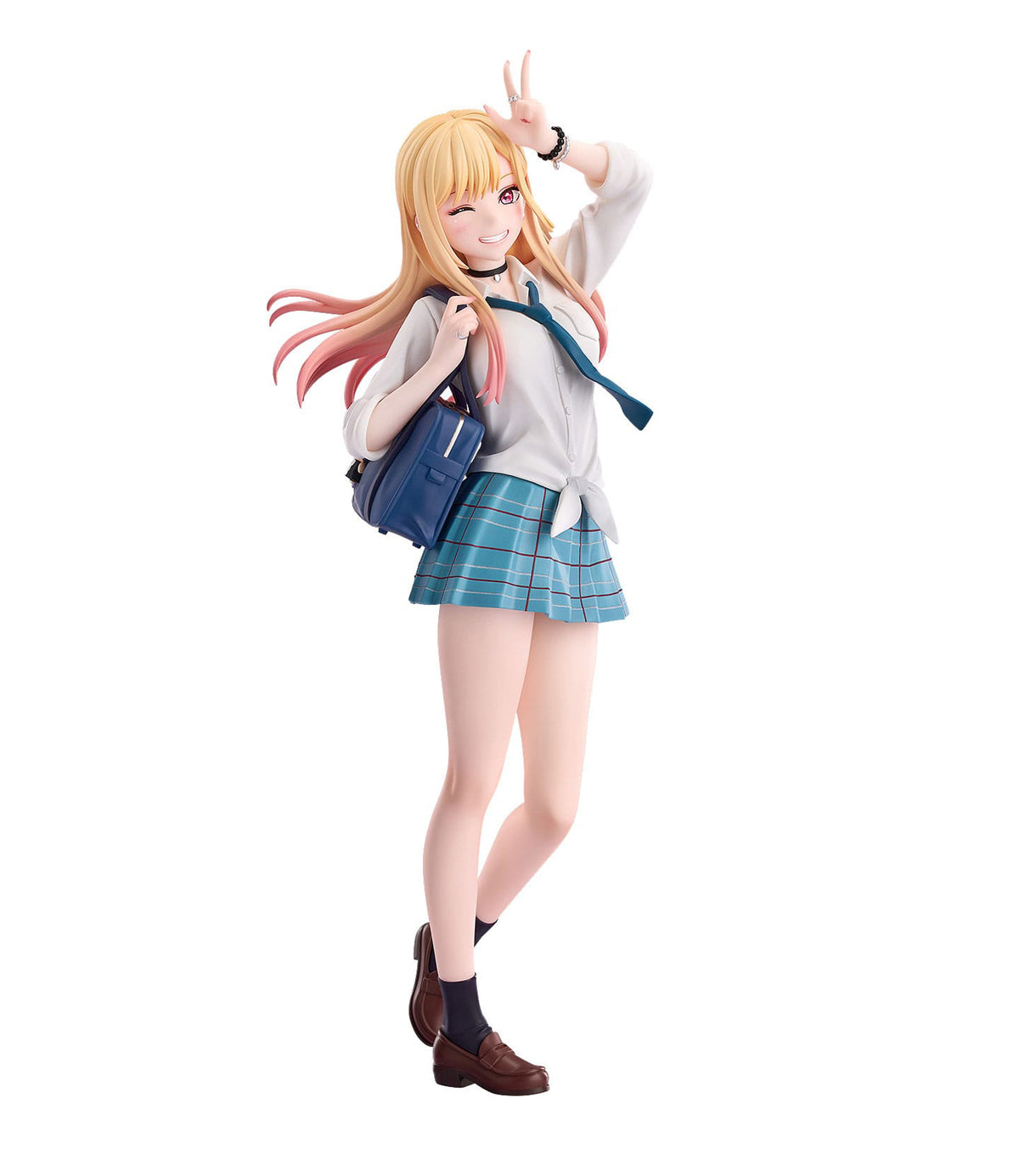 My-Dress-Up-Darling-Pop-Up-Parade-PVC-Statue-Marin-Kitagawa-19-cm-01