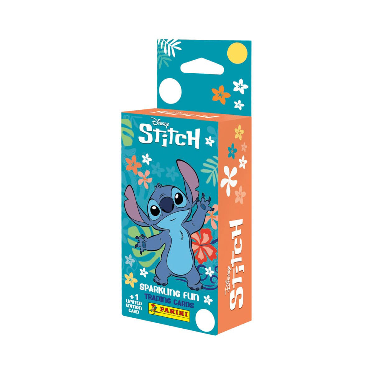 Stitch-Trading-Cards-Eco-Blister-02