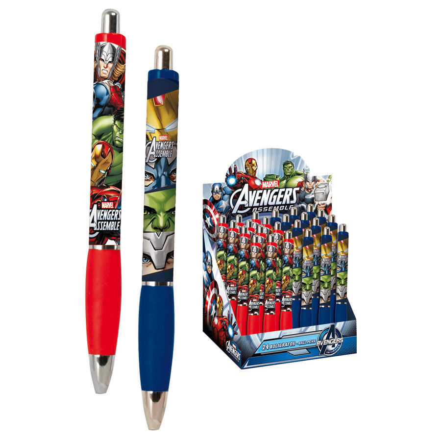Marvel-Avengers-Balpen-01