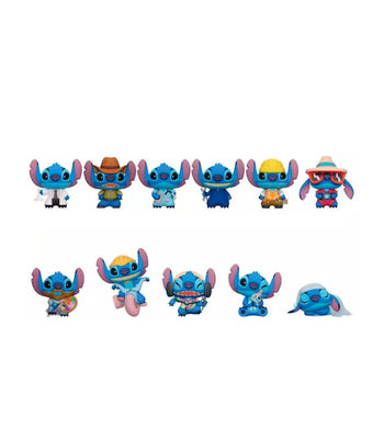 Disney-Stitch-Surprise-Bag-Figurine-thumbnail