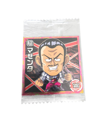 dragon-ball-super-warrior-sticker-wafer-5-13-magenta-r-thumbnail