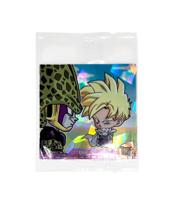 dragon-ball-super-warrior-sticker-wafer-3-22-gt-ending-don-t-you-see-track-3-6-r-thumbnail