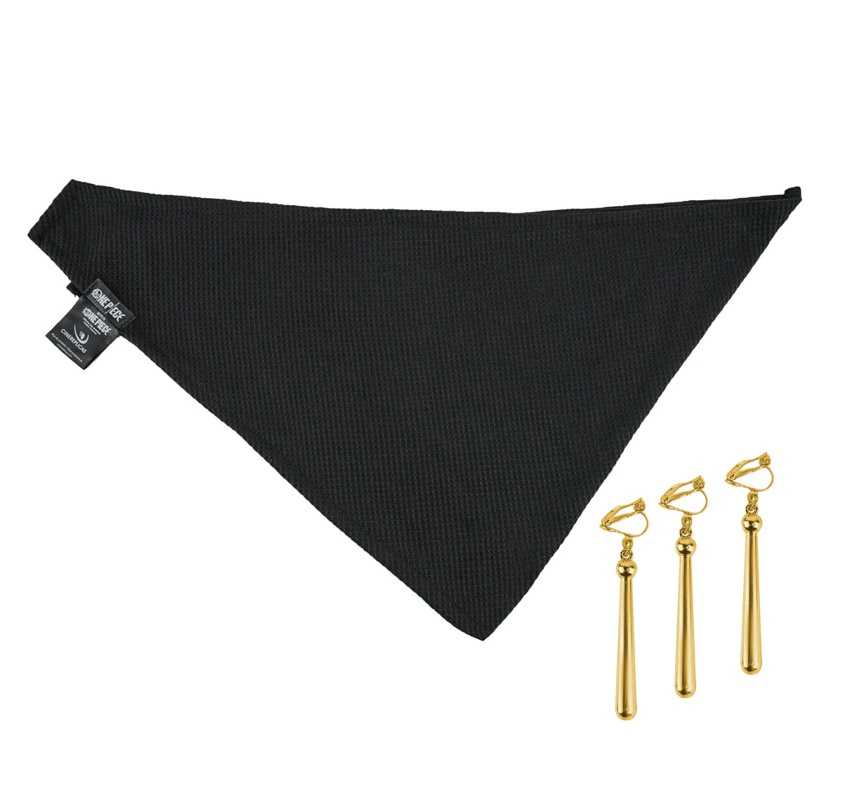 One-Piece-Zoro-Bandana-&-Earing-Set-05