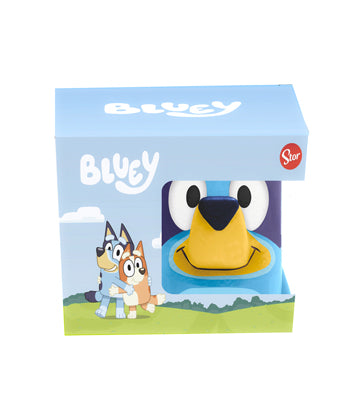 Bluey-3D-Mug-385ml-thumbnail