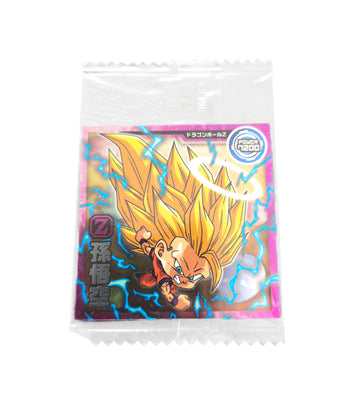 dragon-ball-super-warrior-sticker-wafer-5-20-goku-ssj3-n-thumbnail