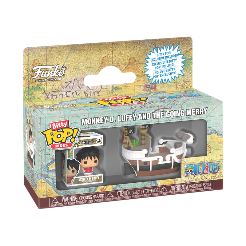 Funko-Bitty-POP!-One-Piece-Going-Merry-w-Luffy-01
