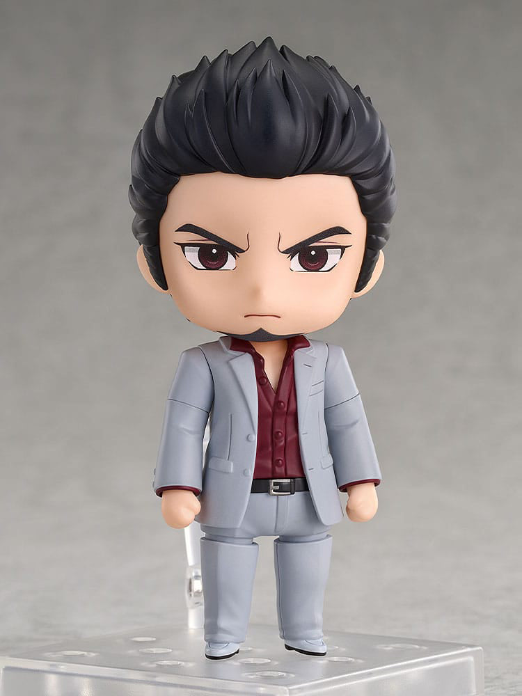 yakuza-nendoroid-kazuma-kiryu-figure-10-cm-01