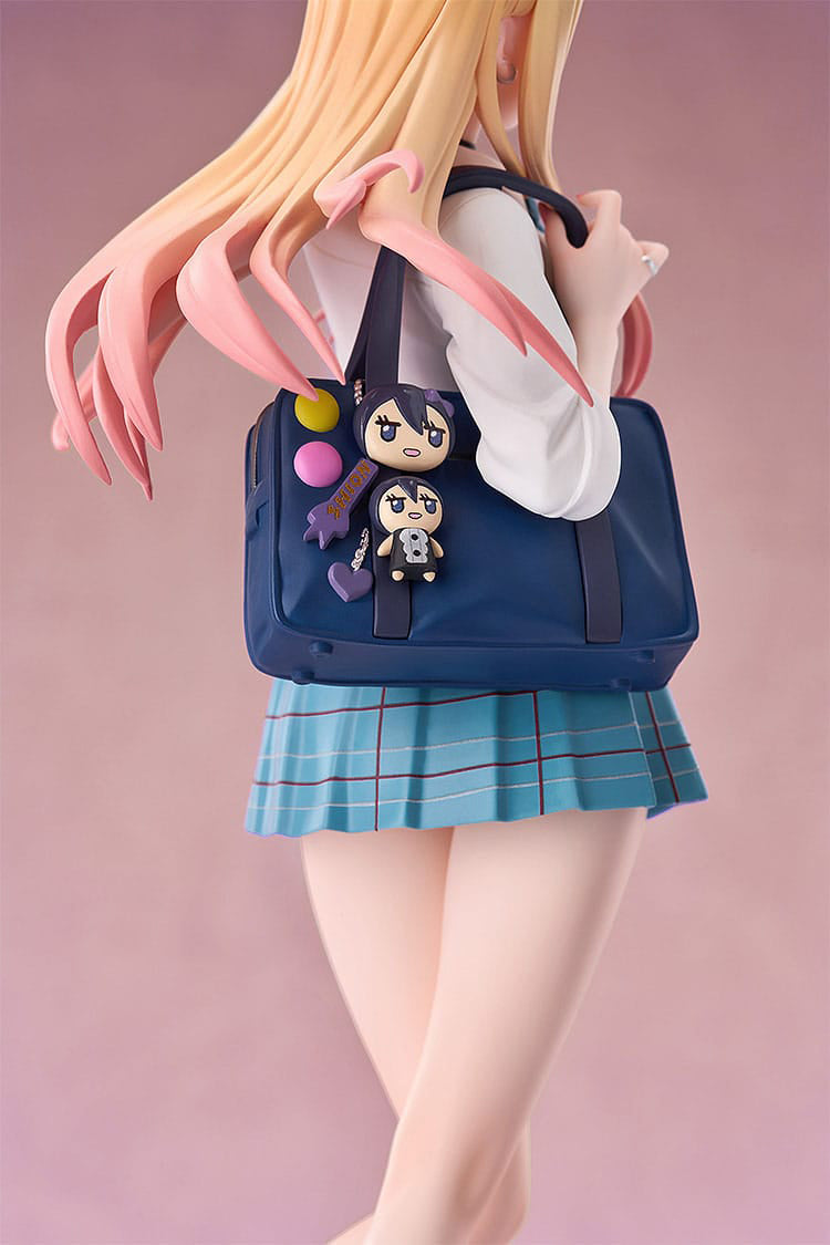 My-Dress-Up-Darling-Pop-Up-Parade-PVC-Statue-Marin-Kitagawa-19-cm-08