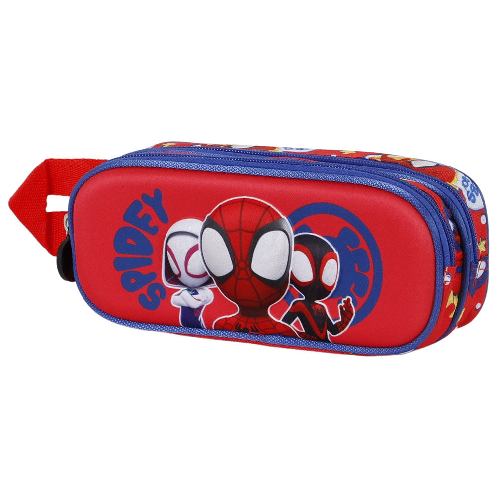 Marvel-Spiderman-3D-Bouble-Pencil-Case-01