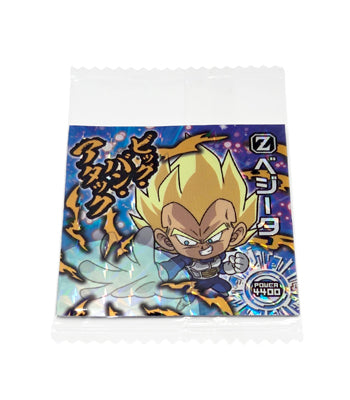 dragon-ball-super-warrior-sticker-wafer-01-17-vegeta-ssj-ar-thumbnail