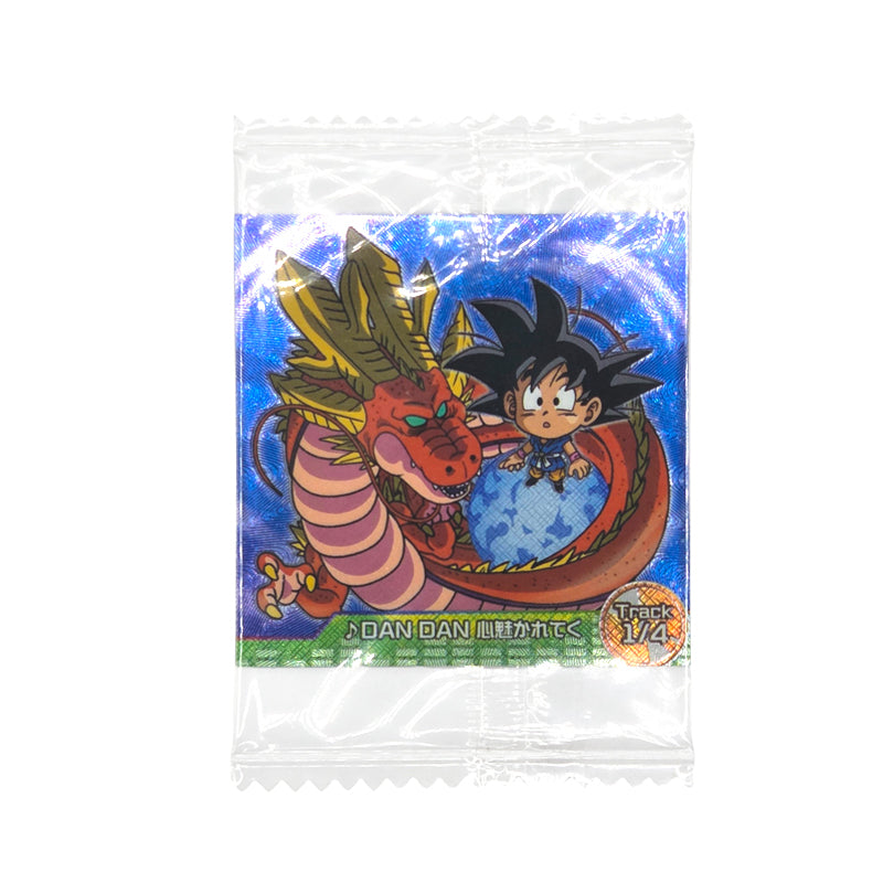 Dragon-Ball-Super-Warrior-Sticker-Wafer-01-09-Opening-Theme-Dan-Dan-1-4-(R)-02
