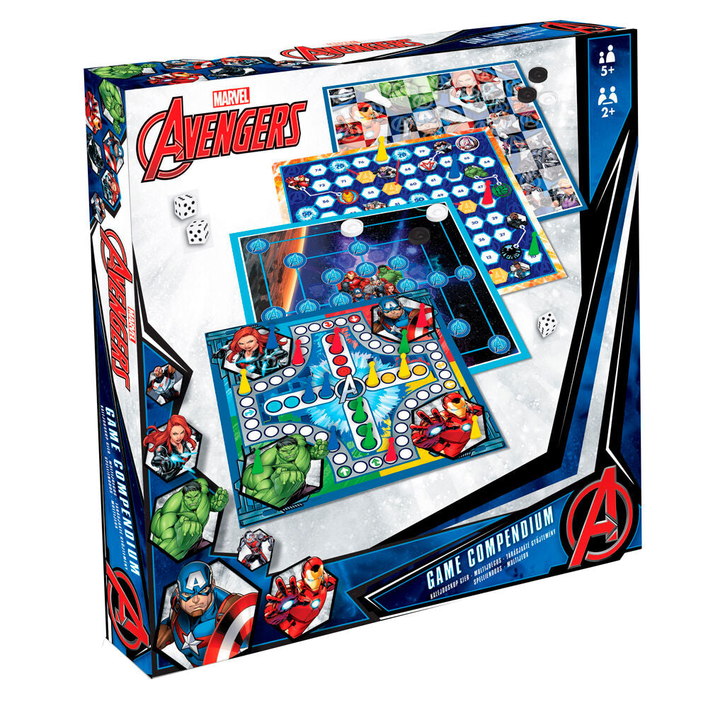 Marvel-Avengers-set-of-4-board-games-front-05