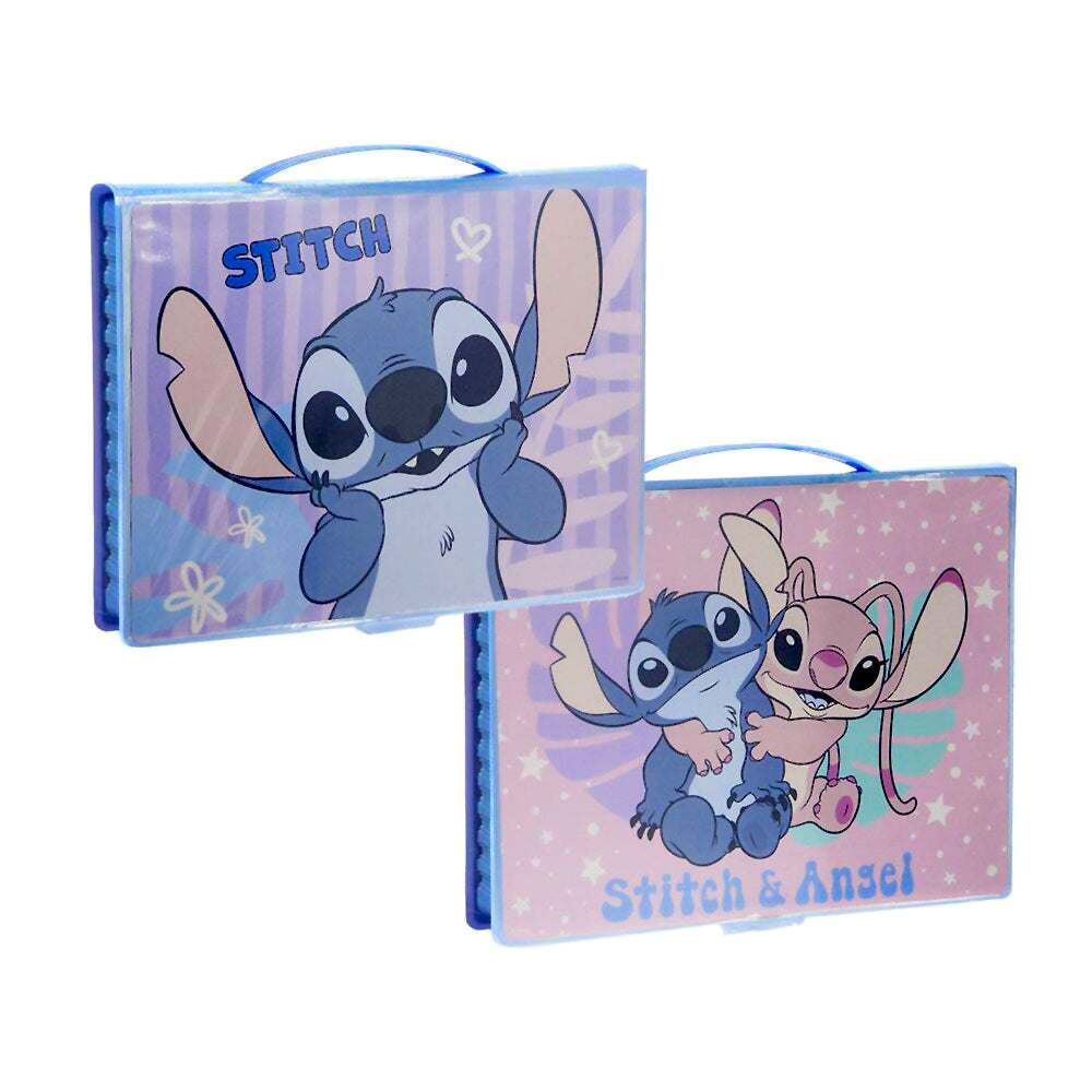 Disney-Stitch-Colouring-Stationery-Set-Briefcase-02