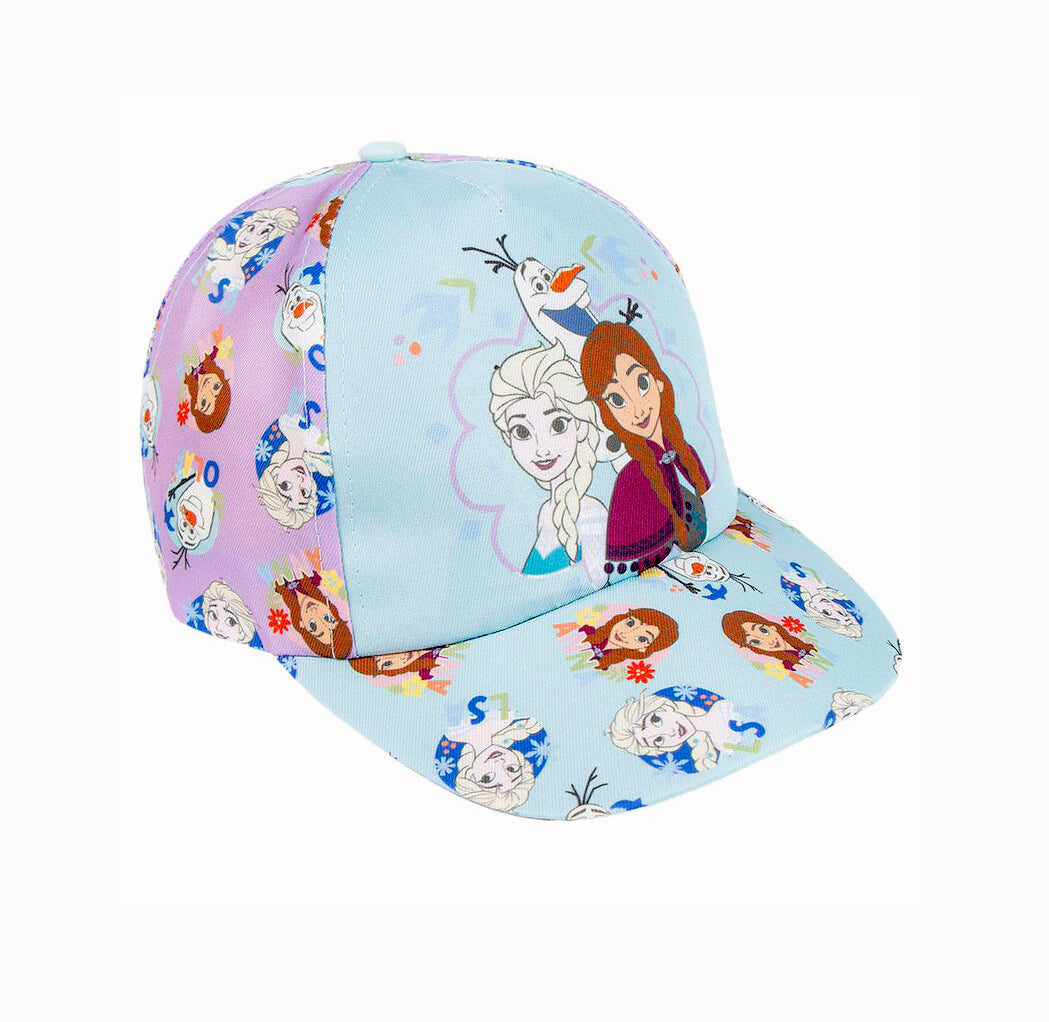 Disney-Frozen-Elsa-Anna-Olaf-Pet-01