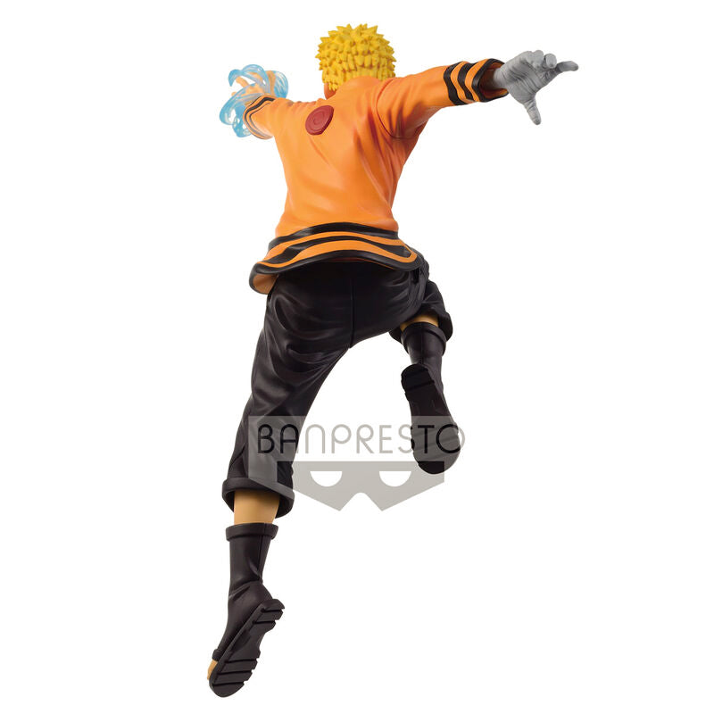 Boruto-Naruto-Next-Generations-Vibration-Stars-Uzumaki-Naruto-Figure-13cm-Versie1-02