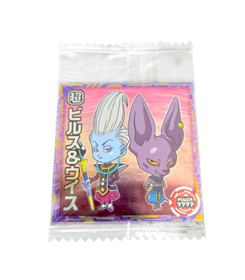 dragon-ball-super-warrior-sticker-wafer-5-16-beerus-whis-r-thumbnail