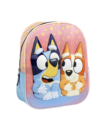 Bluey-&-Bingo-3D-Rugzak-31cm-thumbnail