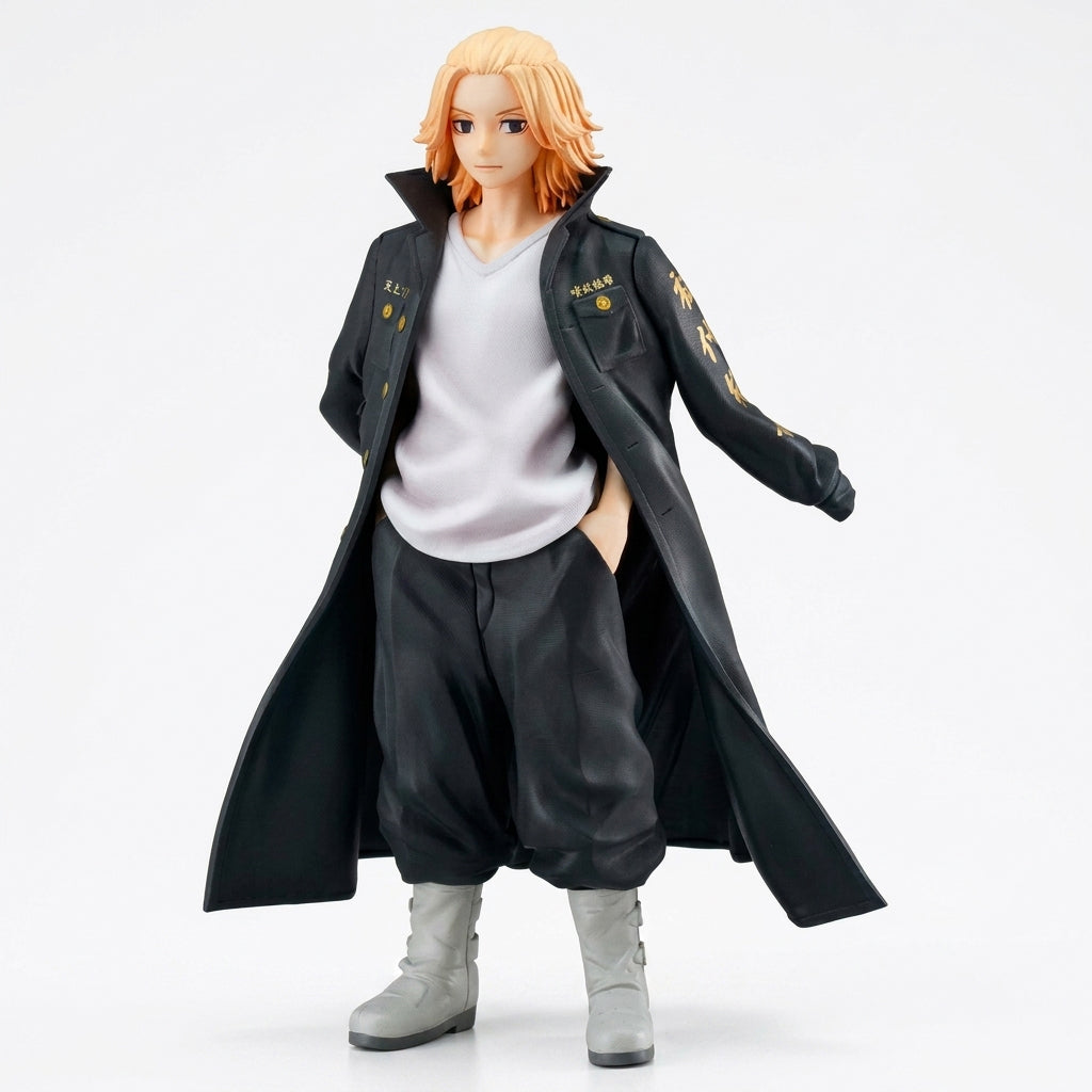 Tokyo-Revengers-Manjiro-Sano-Pop-Up-Parade-figure-17cm-01