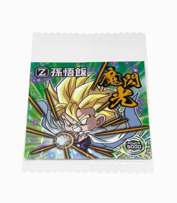dragon-ball-super-warrior-sticker-wafer-01-18-gohan-ssj-ar-thumbnail
