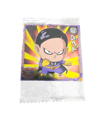 dragon-ball-super-warrior-sticker-wafer-5-12-dr-hedo-r-thumbnail