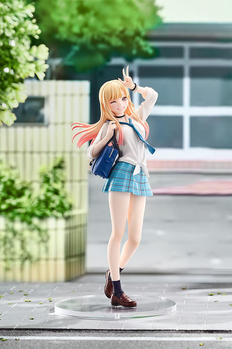 My-Dress-Up-Darling-Pop-Up-Parade-PVC-Statue-Marin-Kitagawa-19-cm-02