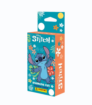 Stitch-Trading-Cards-Eco-Blister-thumbnail