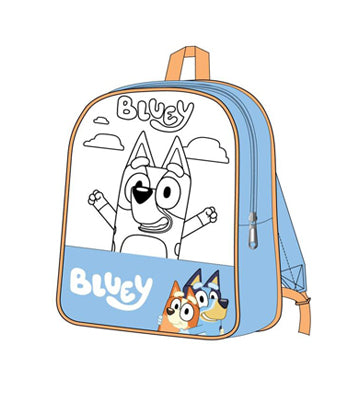 Bluey-DIY-Backpack-Set-thumbnail