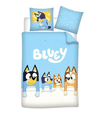 Bluey-Polycotton-Dekbed-140x200cm-thumbnail