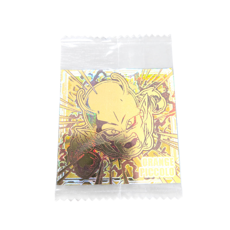 dragon-ball-super-warrior-sticker-wafer-5-18-orange-piccolo-ggr-02