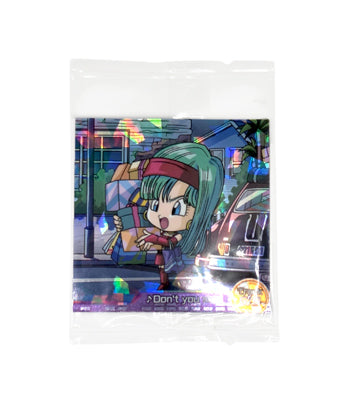 dragon-ball-super-warrior-sticker-wafer-3-24-gt-ending-don-t-you-see-track-5-6-r-thumbnail