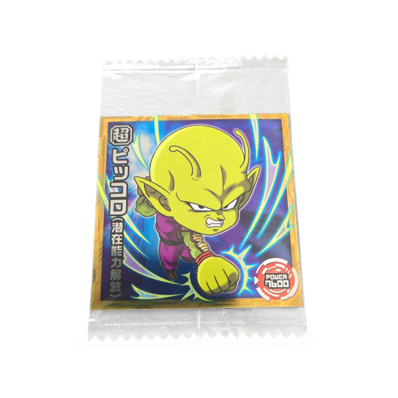 dragon-ball-super-warrior-sticker-wafer-5-05-piccolo-potential-release-r-02
