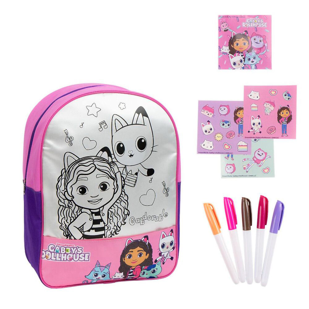Gabby's-Dollhouse-DIY-Backpack-Set-01