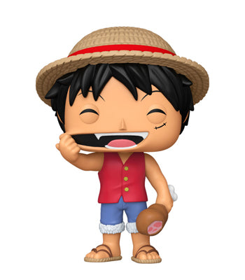 Funko-POP!-Jumbo-One-Piece-Monkey-D.-Luffy-25cm-thumbnail