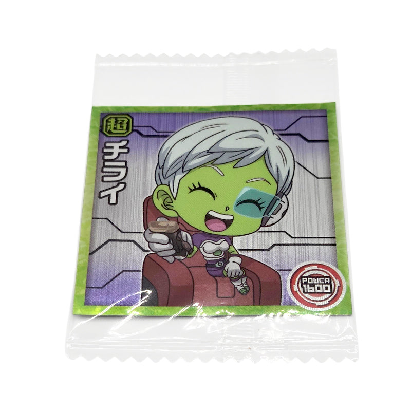 dragon-ball-super-warrior-sticker-wafer-01-13-cheelai-n-02