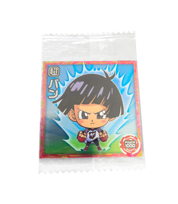 dragon-ball-super-warrior-sticker-wafer-5-06-videl-r_thumbnail