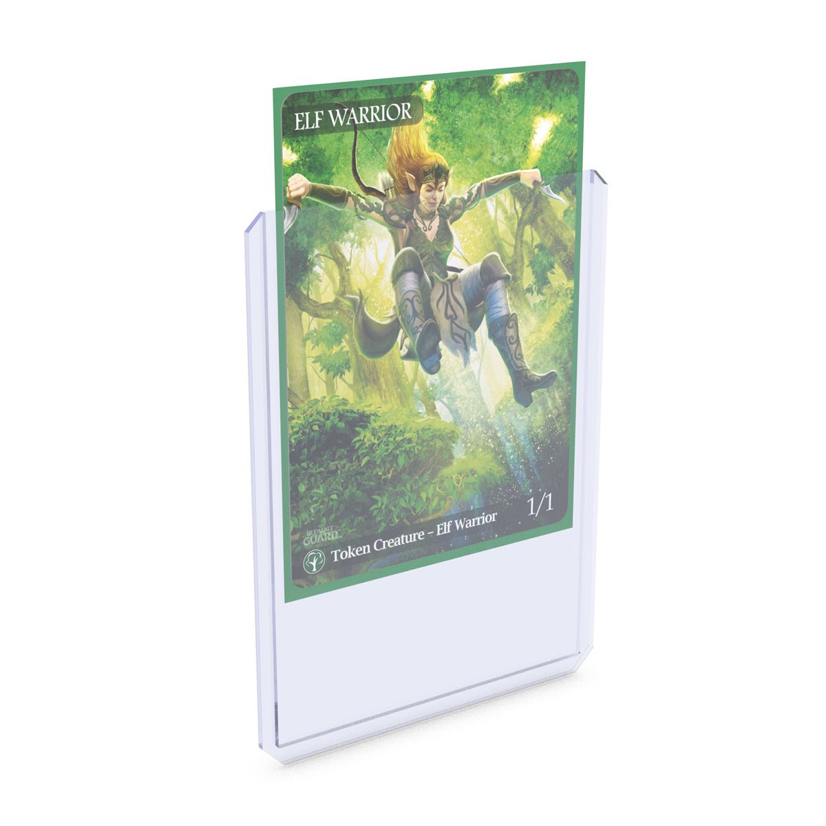 Ultimate-Guard-Card-Covers-Toploading-35st-01