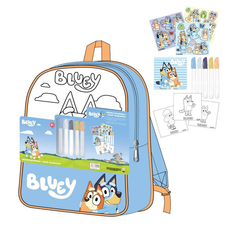 Bluey-DIY-Backpack-Set-01