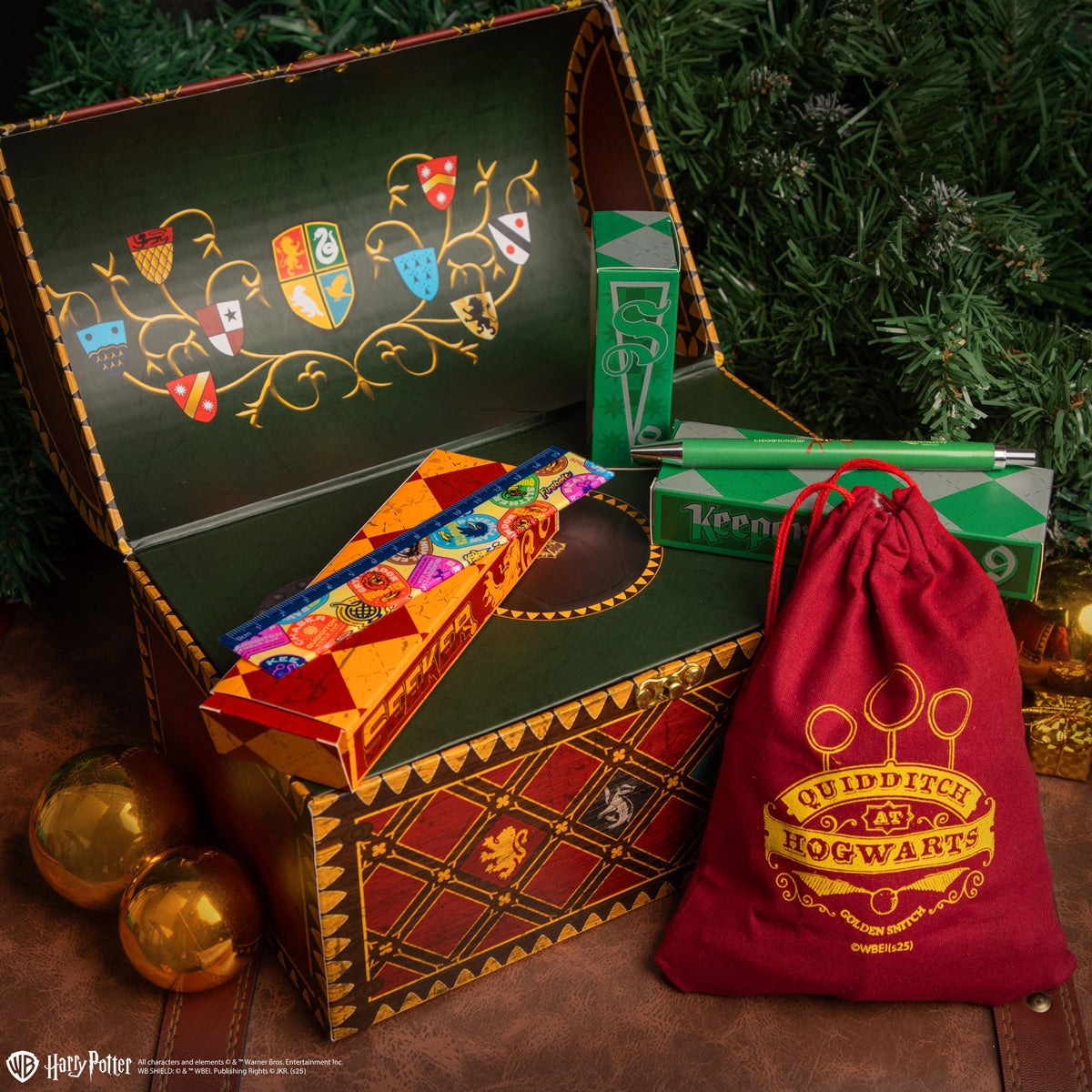 Harry-Potter-Advent-Calendar-Quidditch-Deluxe-2025-07