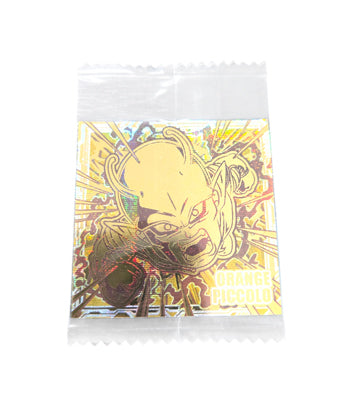 dragon-ball-super-warrior-sticker-wafer-5-18-orange-piccolo-ggr-thumbnail