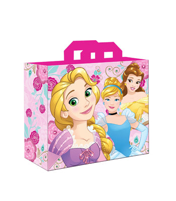 disney-tote-bag-princesses-thumbnail