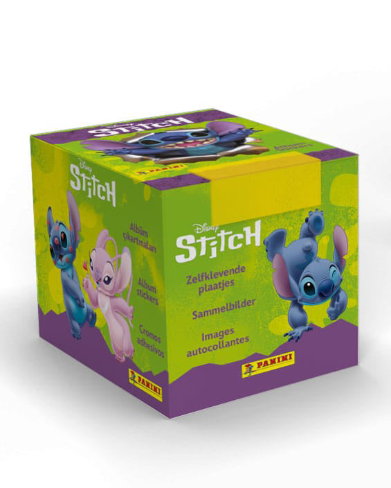 Stitch-Stickers-Booster-Box-(36)-02
