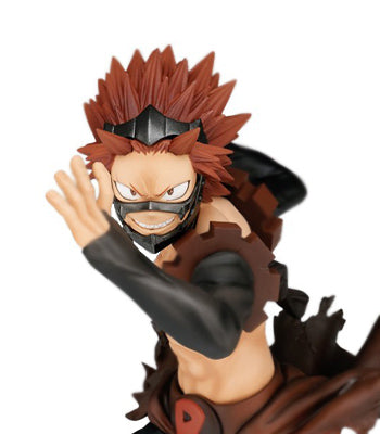 My-Hero-Academia-Amazing-Heroes-Vol.17-Eijiro-Kirishima-Figure-12cm-thumbnail