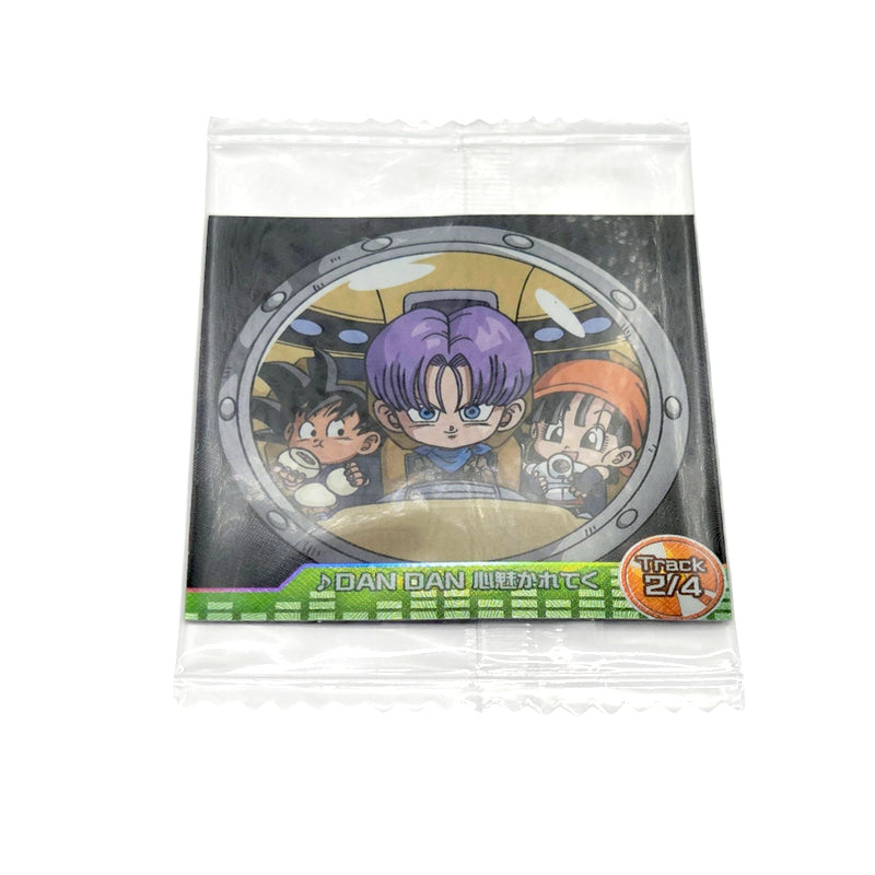 dragon-ball-super-warrior-sticker-wafer-01-10-opening-theme-dan-dan-2-4-r-02