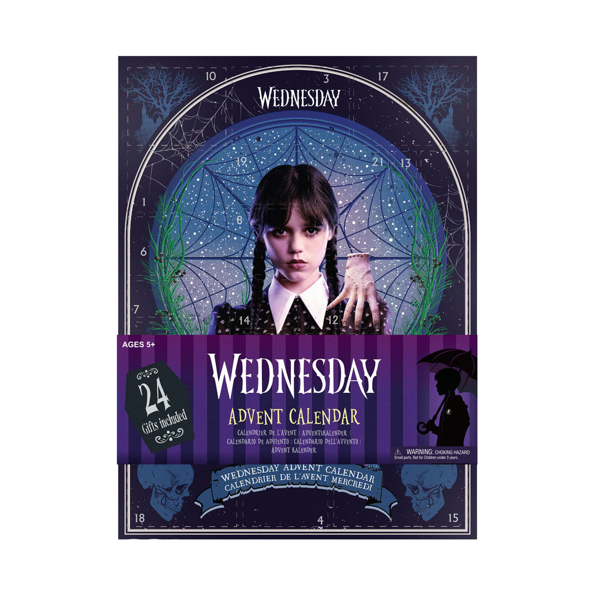 Wednesday-Advent-Calendar-2025-06