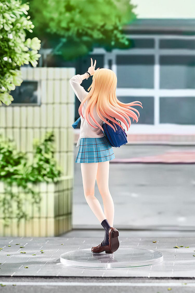 My-Dress-Up-Darling-Pop-Up-Parade-PVC-Statue-Marin-Kitagawa-19-cm-03