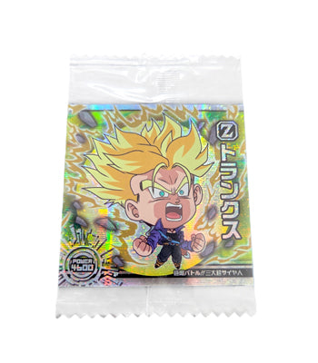 dragon-ball-super-warrior-sticker-wafer-5-28-trunks-gr-thumbnail