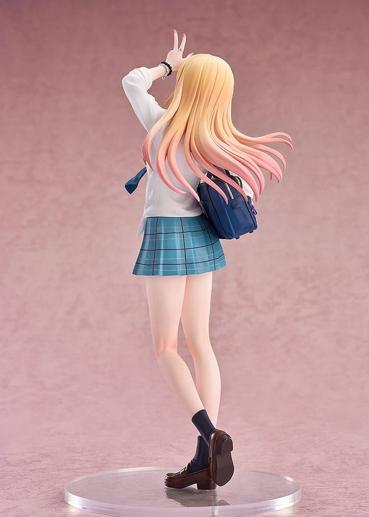 My-Dress-Up-Darling-Pop-Up-Parade-PVC-Statue-Marin-Kitagawa-19-cm-09