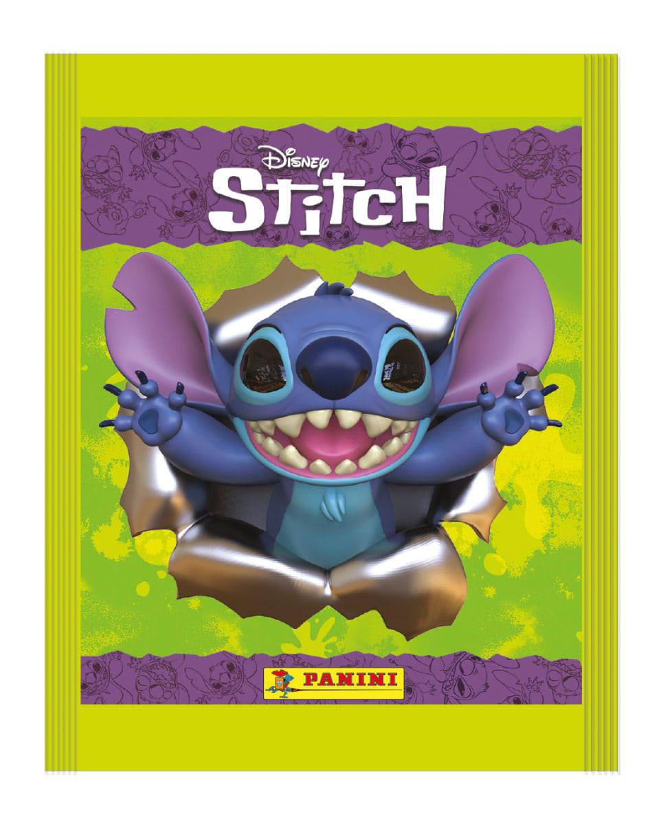 Stitch-Stickers-Booster-Box-(36)-01