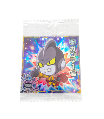 dragon-ball-super-warrior-sticker-wafer-5-10-gamma-1-gr-thumbnail