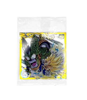dragon-ball-super-warrior-sticker-wafer-3-13-vegeta-cell-sr-thumbnail